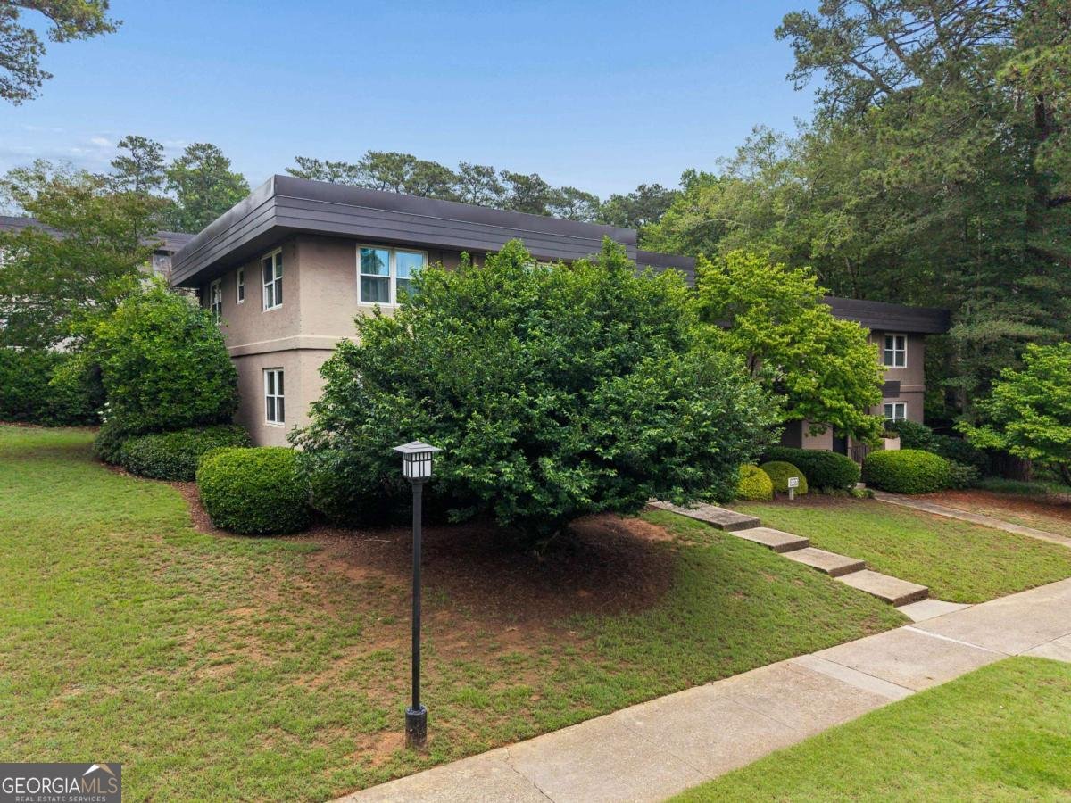 327 Lakemoore Drive Atlanta - Photo 39