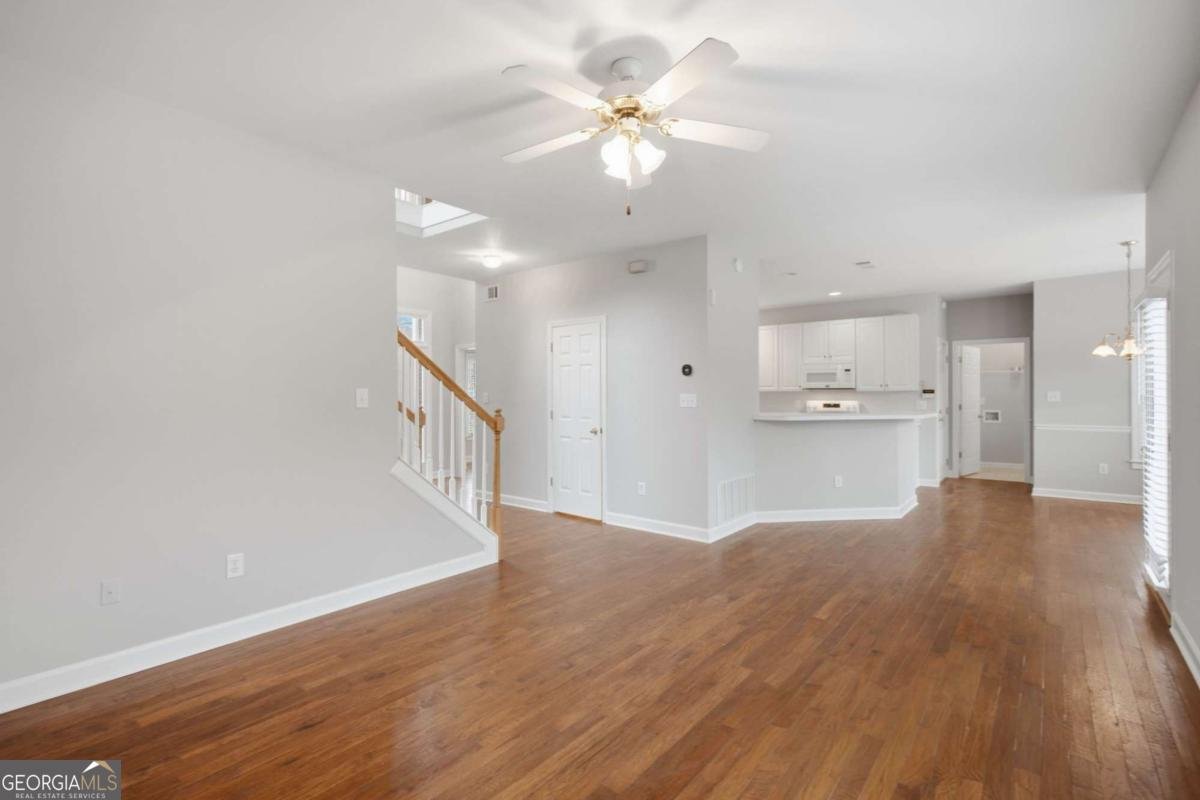 2650 Cobblestone Drive Cumming - Photo 10