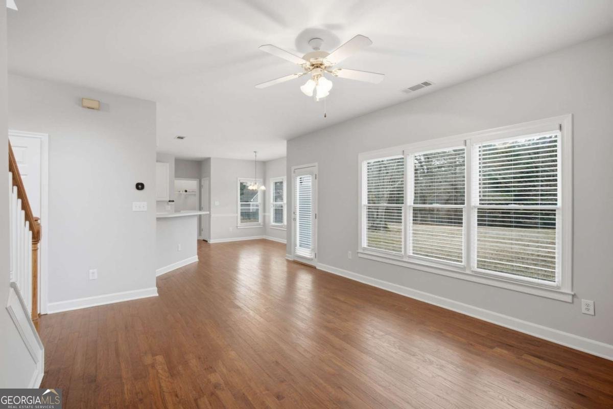 2650 Cobblestone Drive Cumming - Photo 11