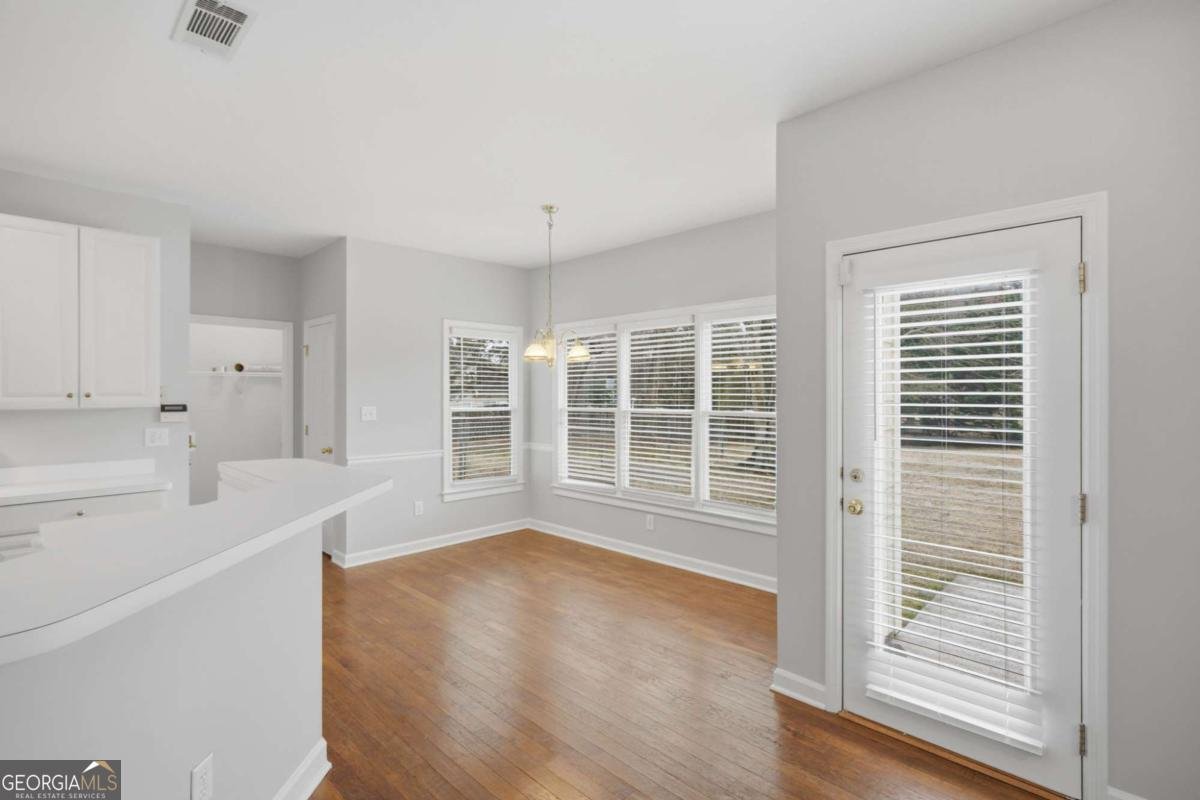 2650 Cobblestone Drive Cumming - Photo 12
