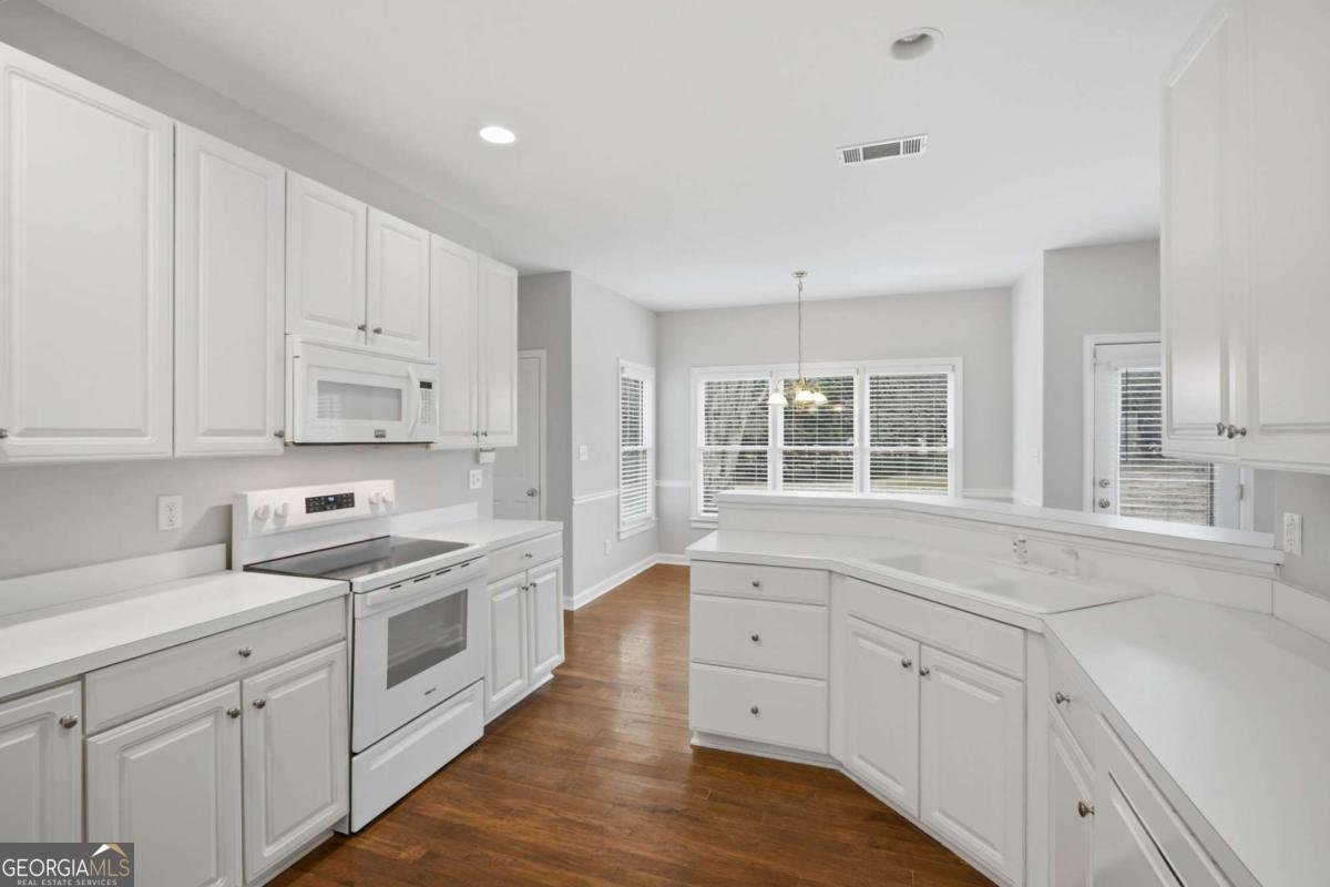 2650 Cobblestone Drive Cumming - Photo 13