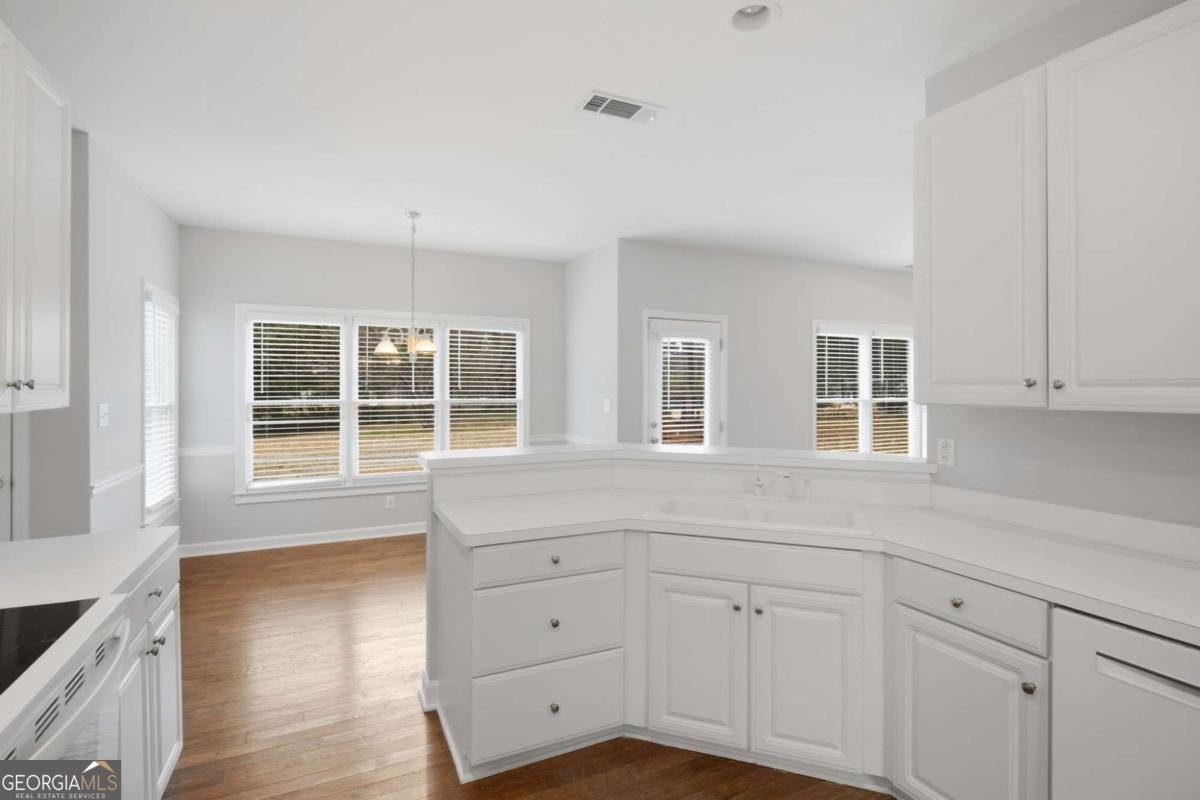 2650 Cobblestone Drive Cumming - Photo 14
