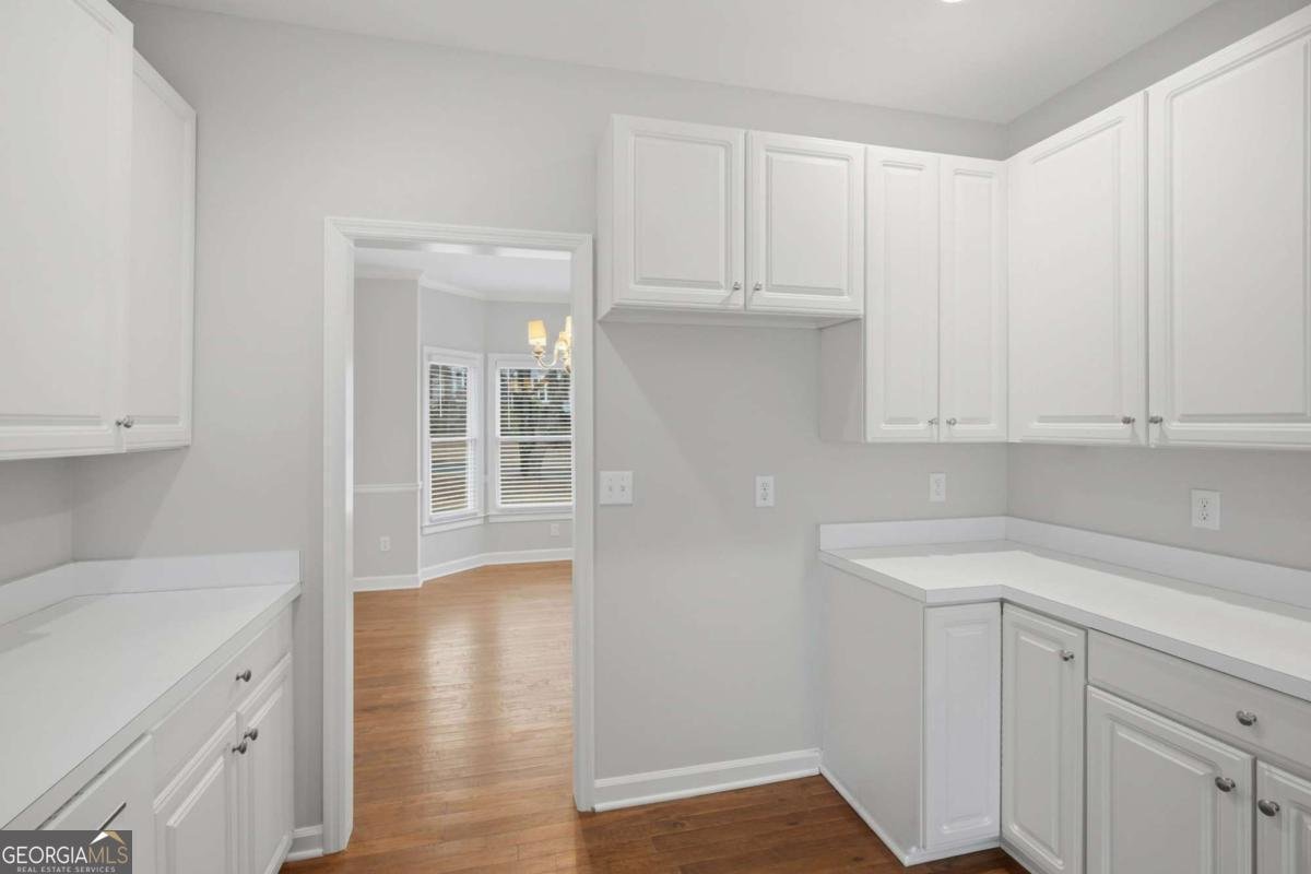2650 Cobblestone Drive Cumming - Photo 15