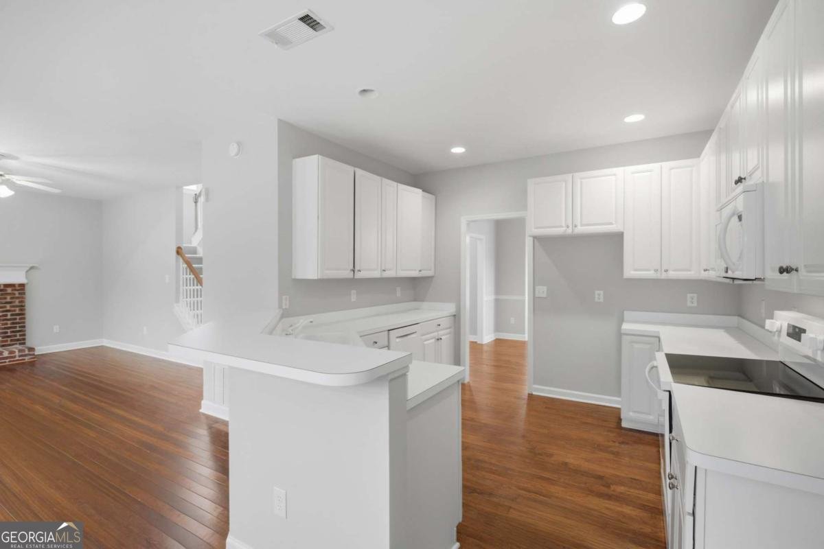 2650 Cobblestone Drive Cumming - Photo 16