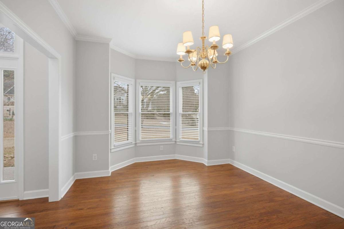 2650 Cobblestone Drive Cumming - Photo 18
