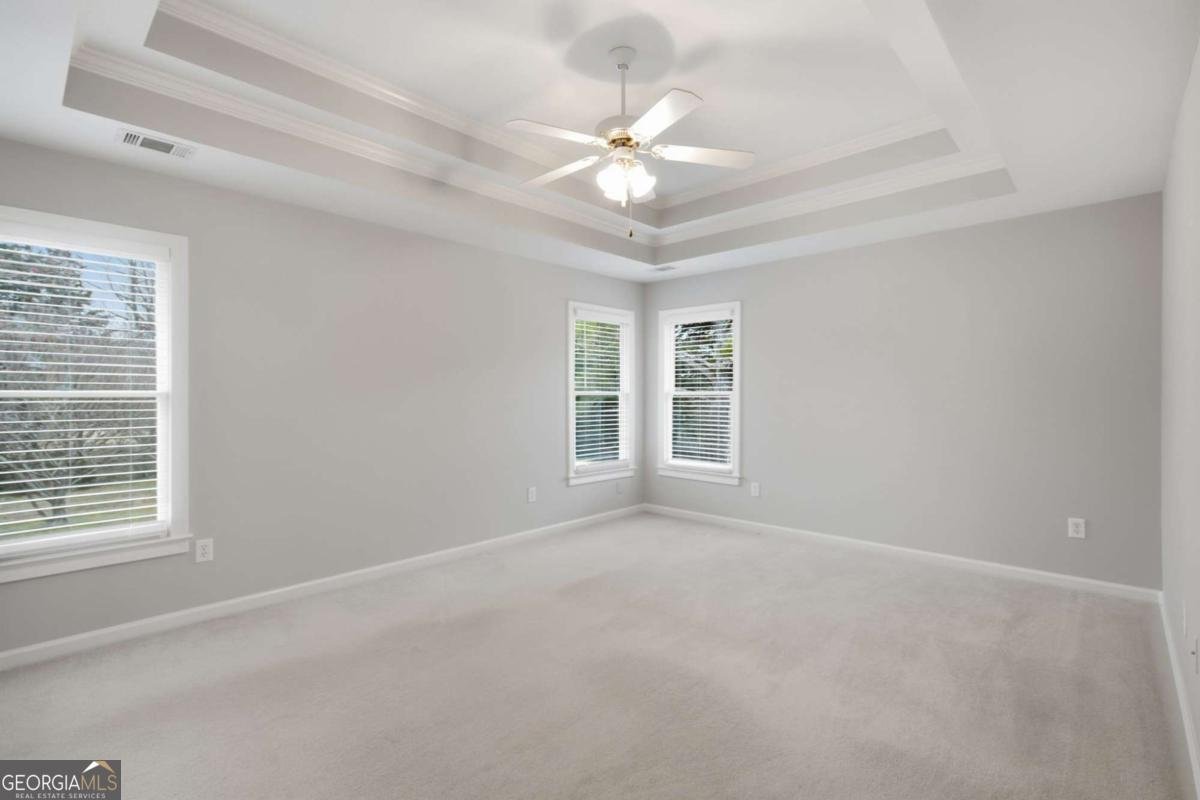 2650 Cobblestone Drive Cumming - Photo 19