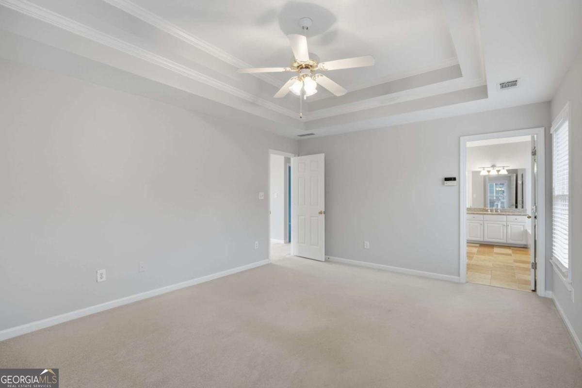 2650 Cobblestone Drive Cumming - Photo 20
