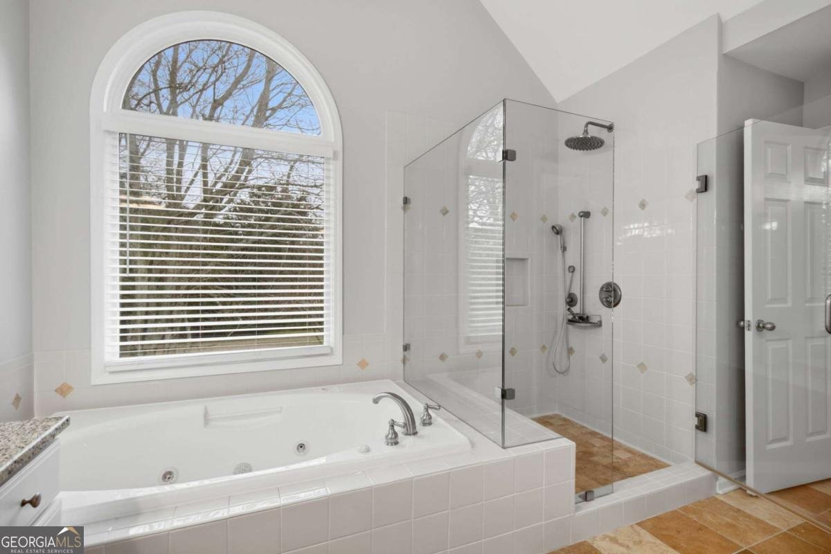 2650 Cobblestone Drive Cumming - Photo 22