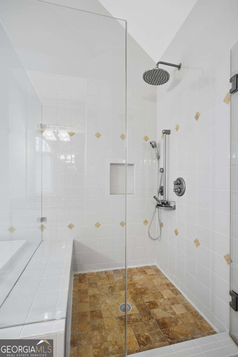 2650 Cobblestone Drive Cumming - Photo 23
