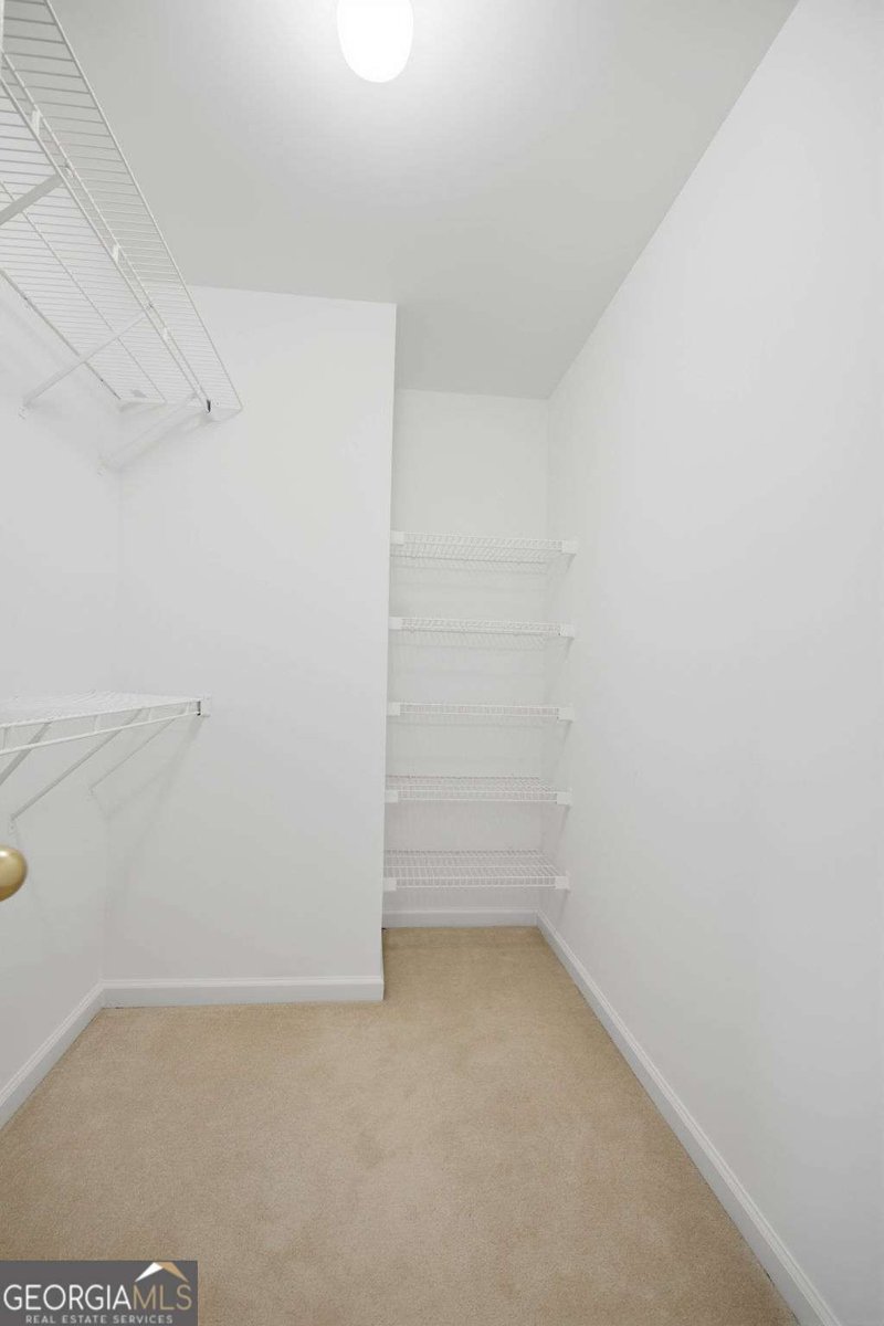 2650 Cobblestone Drive Cumming - Photo 24