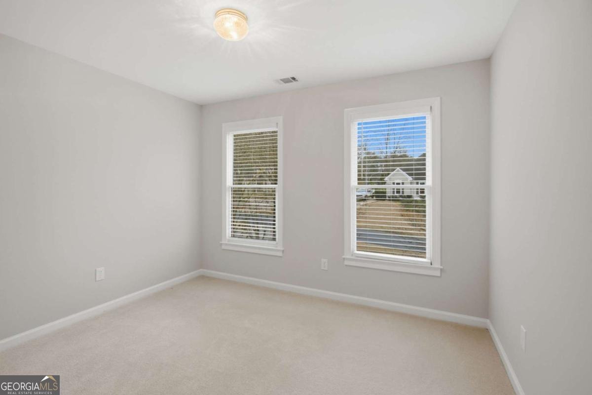 2650 Cobblestone Drive Cumming - Photo 25