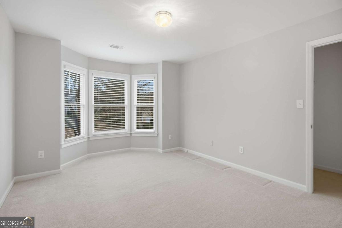 2650 Cobblestone Drive Cumming - Photo 26