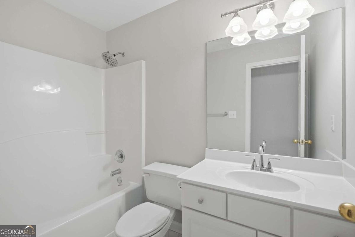 2650 Cobblestone Drive Cumming - Photo 27