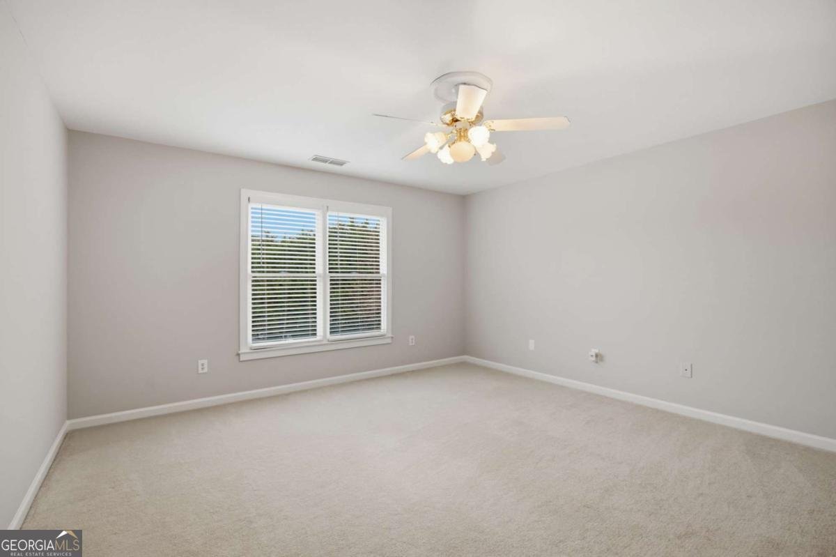 2650 Cobblestone Drive Cumming - Photo 28