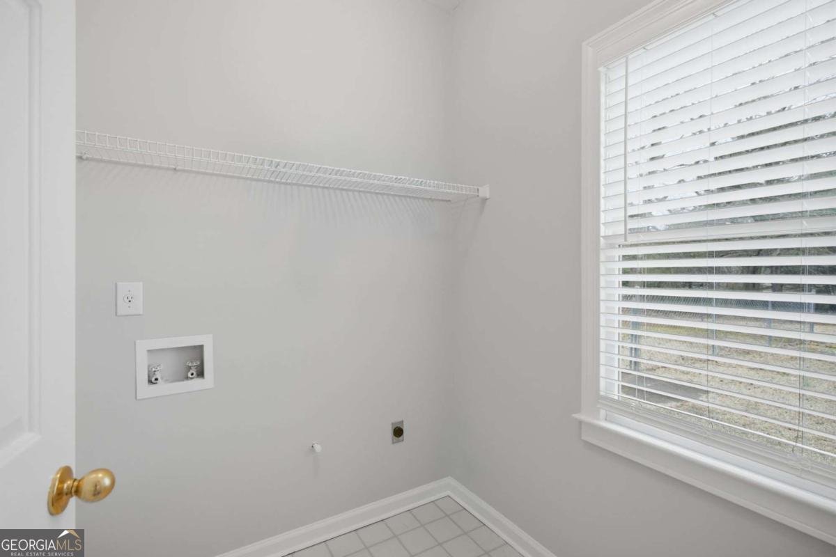 2650 Cobblestone Drive Cumming - Photo 29