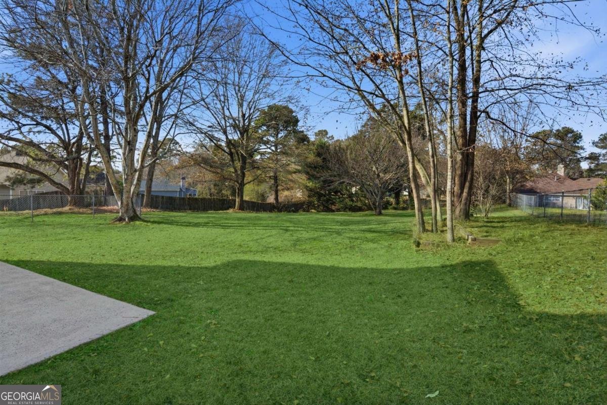 2650 Cobblestone Drive Cumming - Photo 31