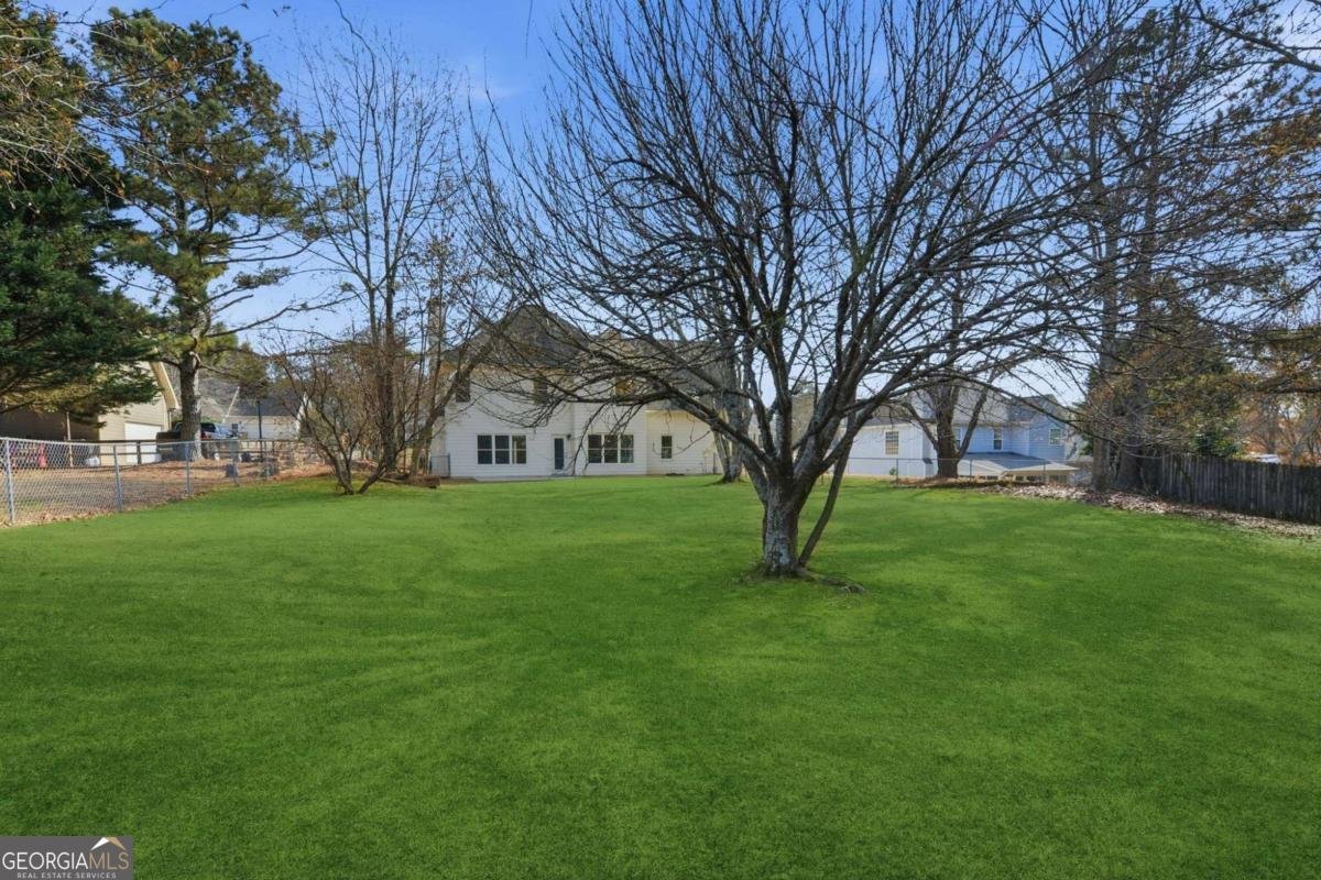 2650 Cobblestone Drive Cumming - Photo 32