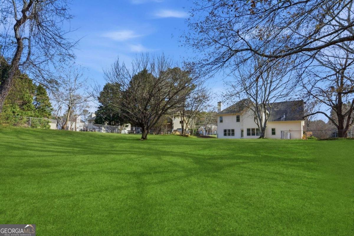2650 Cobblestone Drive Cumming - Photo 33