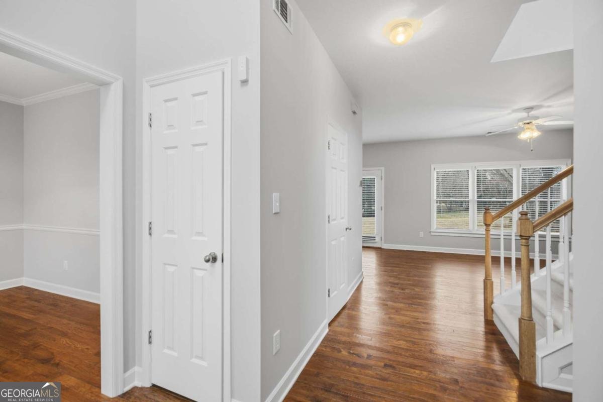 2650 Cobblestone Drive Cumming - Photo 6