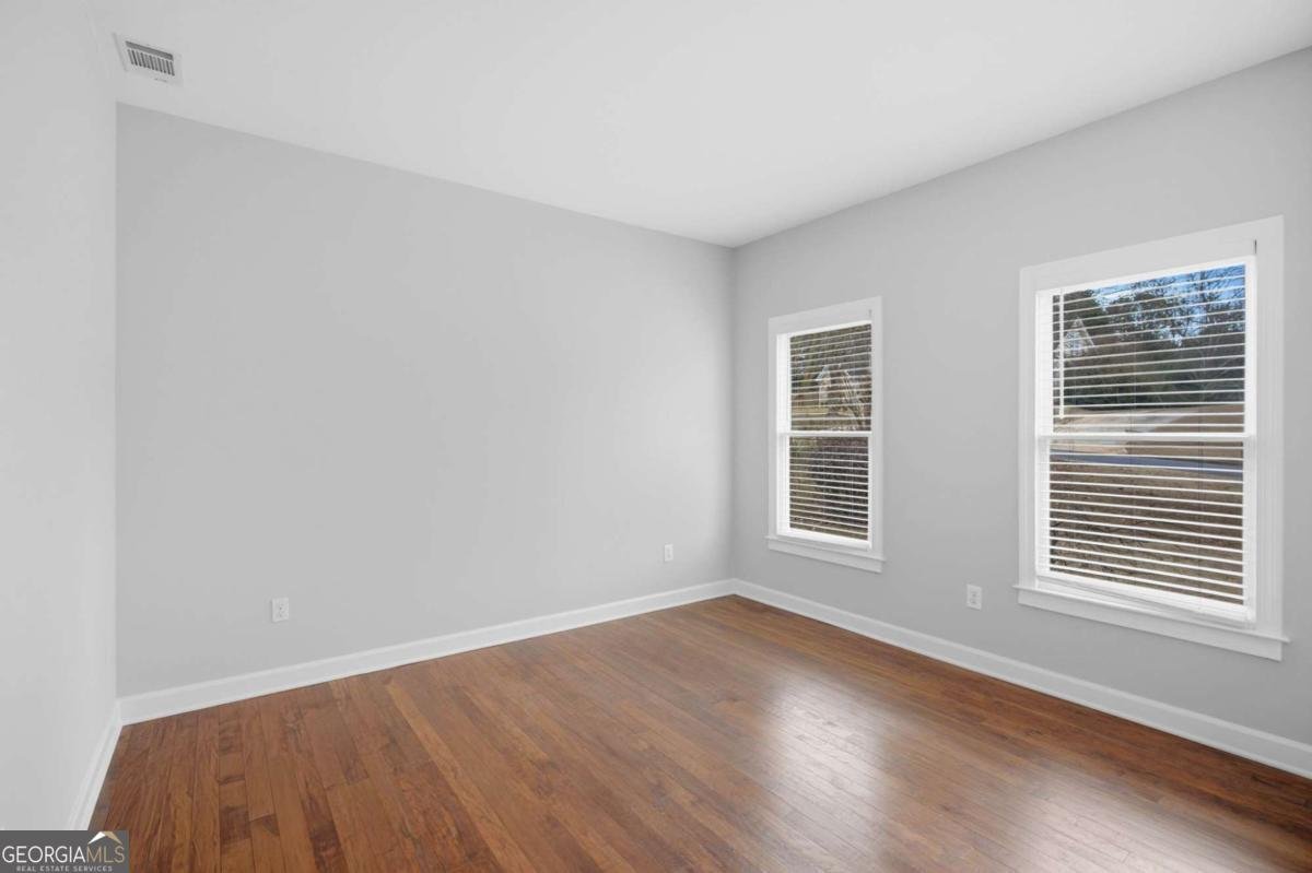 2650 Cobblestone Drive Cumming - Photo 7