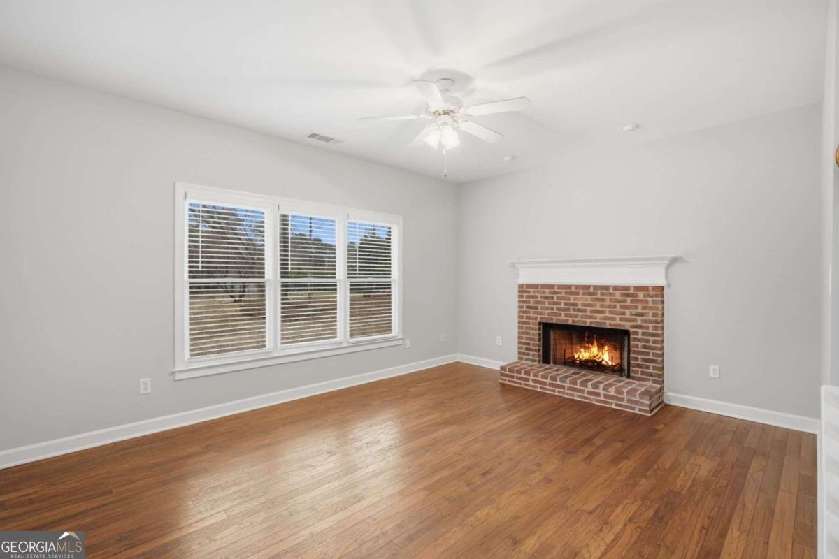 2650 Cobblestone Drive Cumming - Photo 8