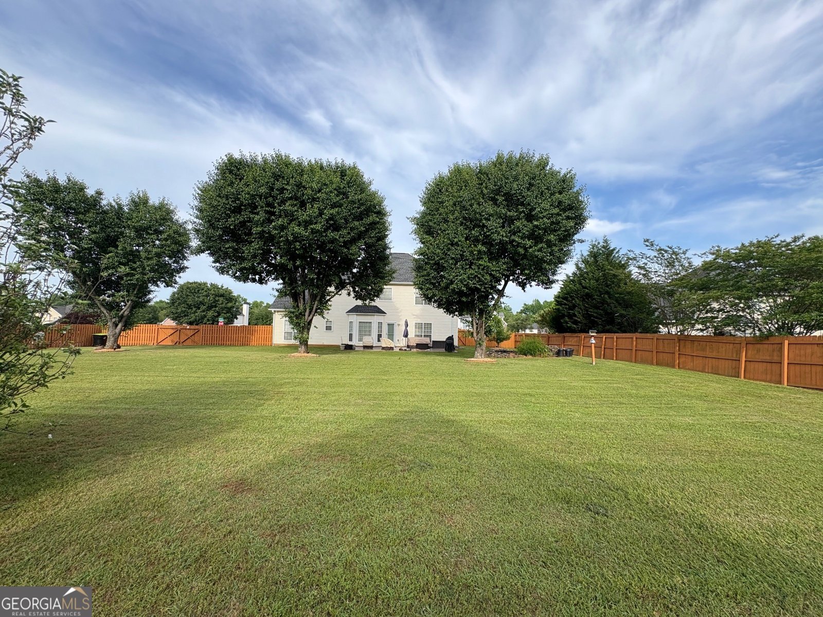 401 BEDFORD CROSSING MCDONOUGH - Photo 12