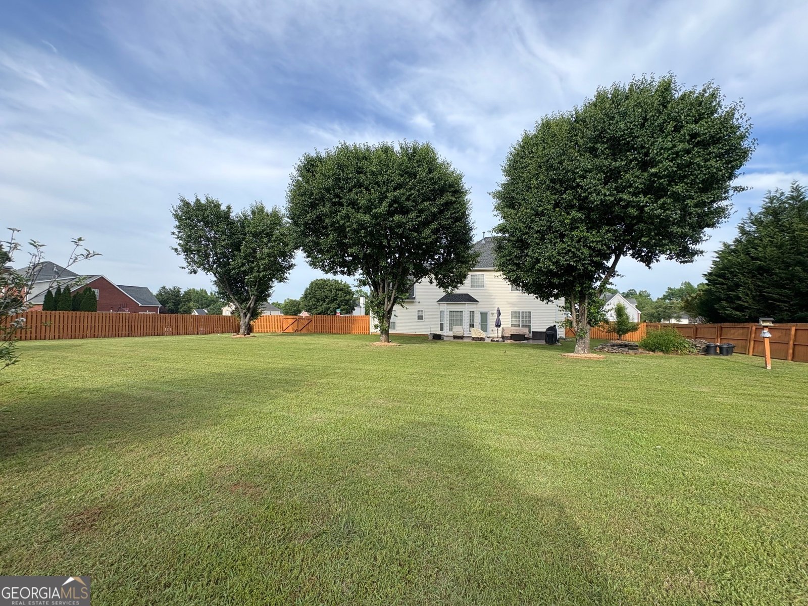 401 BEDFORD CROSSING MCDONOUGH - Photo 13