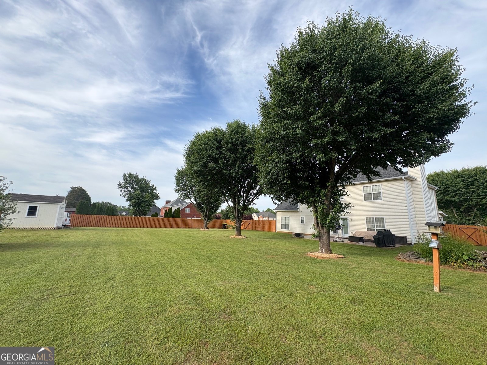 401 BEDFORD CROSSING MCDONOUGH - Photo 14