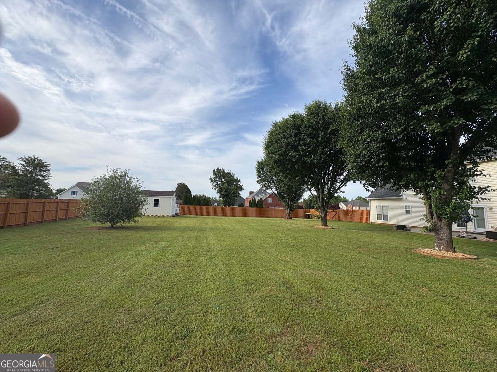 401 BEDFORD CROSSING MCDONOUGH - Photo 15