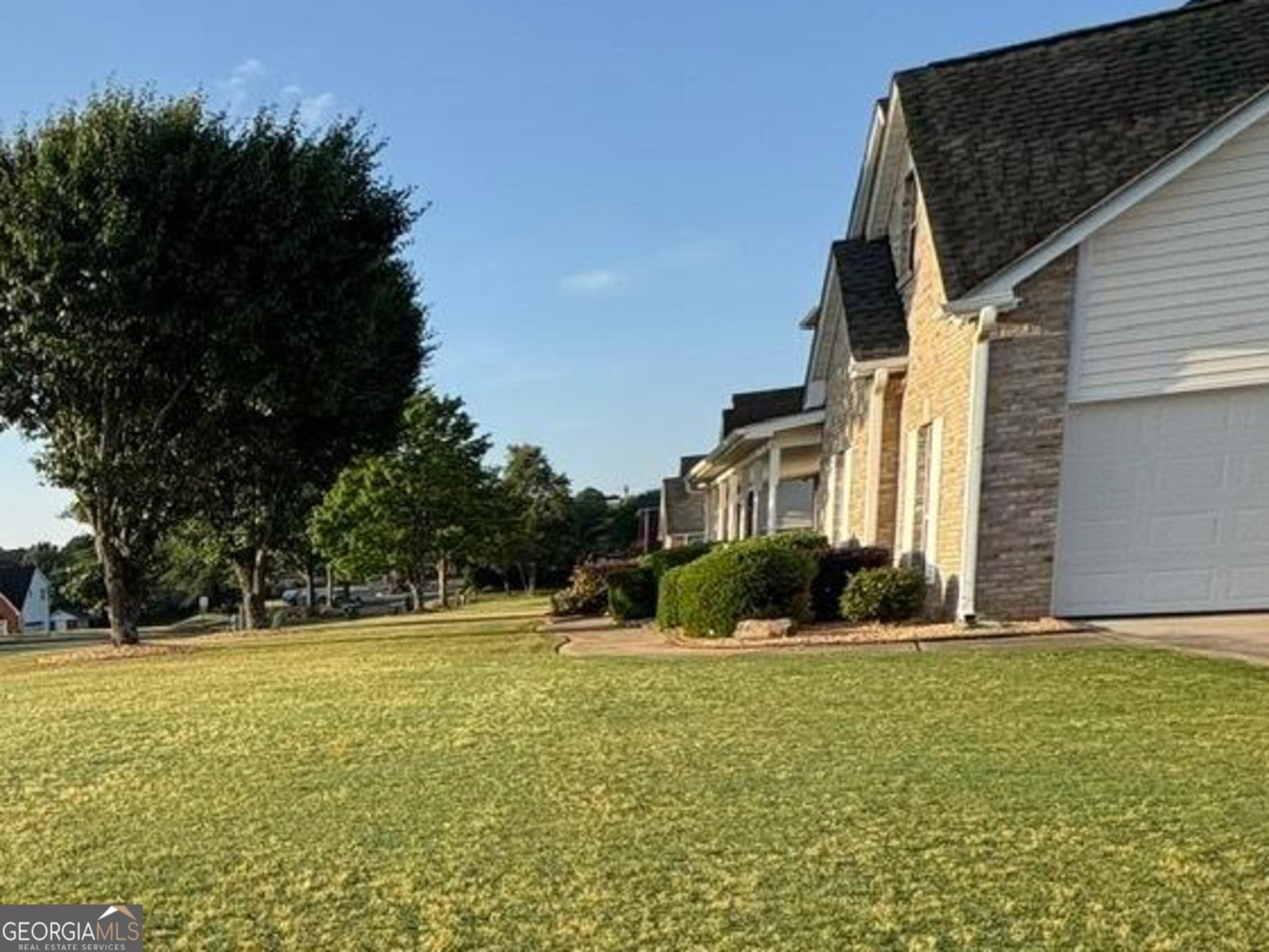 401 BEDFORD CROSSING MCDONOUGH - Photo 16