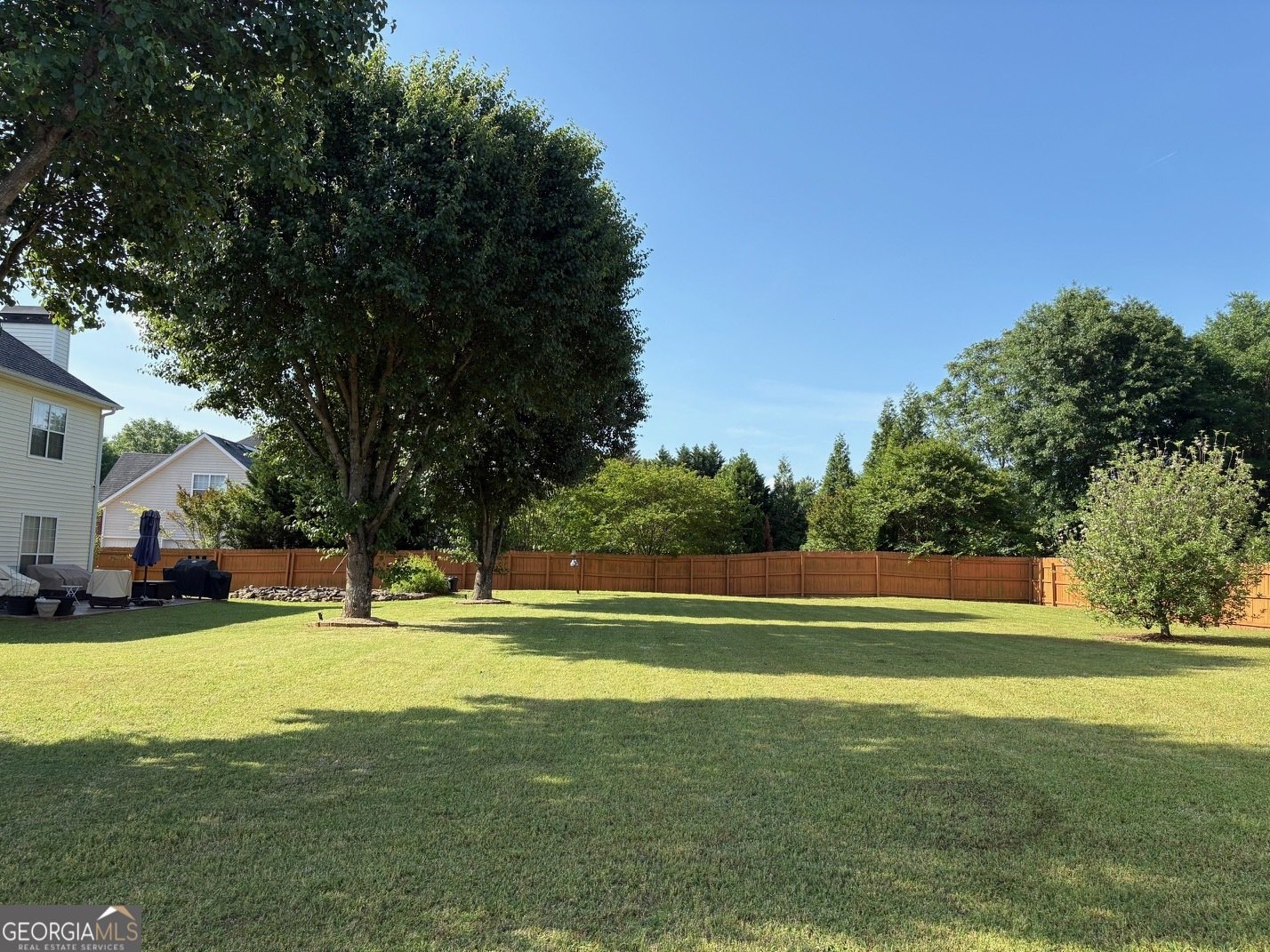 401 BEDFORD CROSSING MCDONOUGH - Photo 17