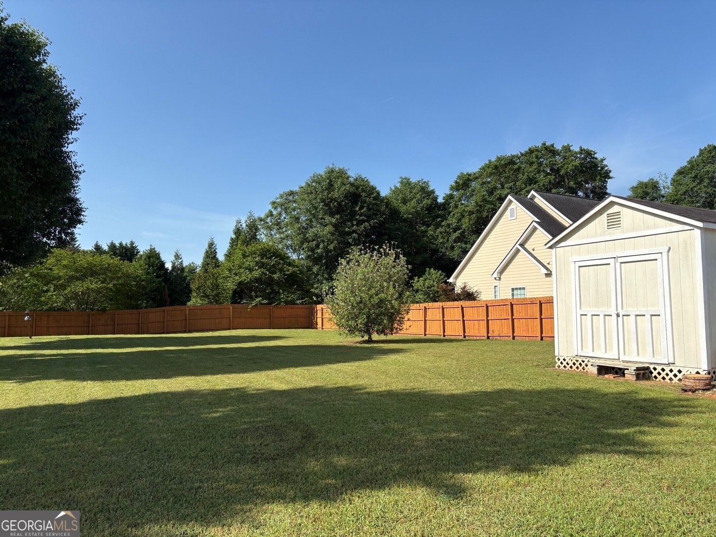 401 BEDFORD CROSSING MCDONOUGH - Photo 18