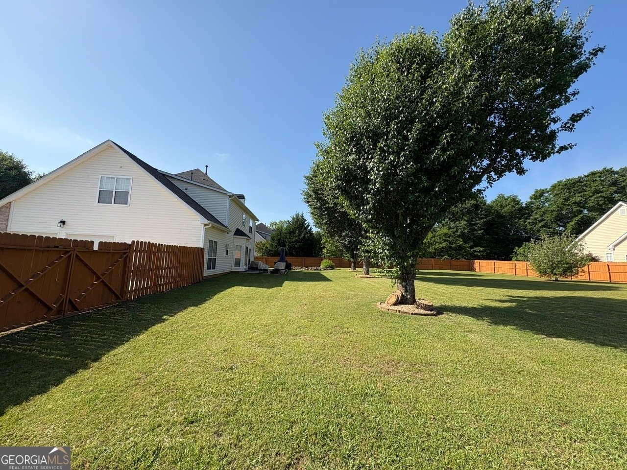401 BEDFORD CROSSING MCDONOUGH - Photo 19