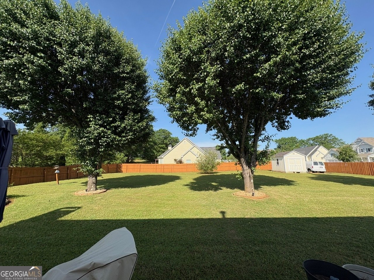 401 BEDFORD CROSSING MCDONOUGH - Photo 22