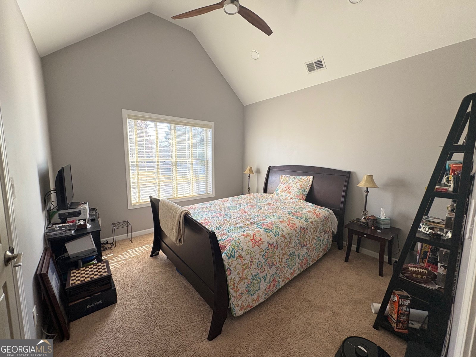 401 BEDFORD CROSSING MCDONOUGH - Photo 23