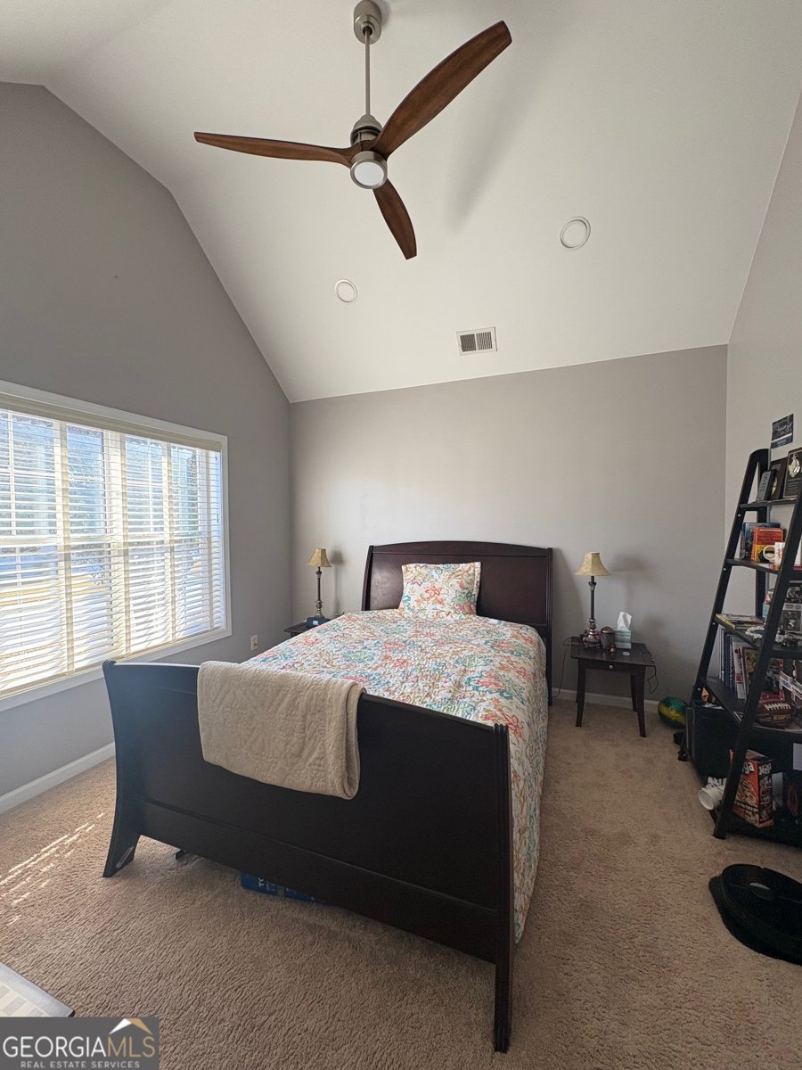 401 BEDFORD CROSSING MCDONOUGH - Photo 24