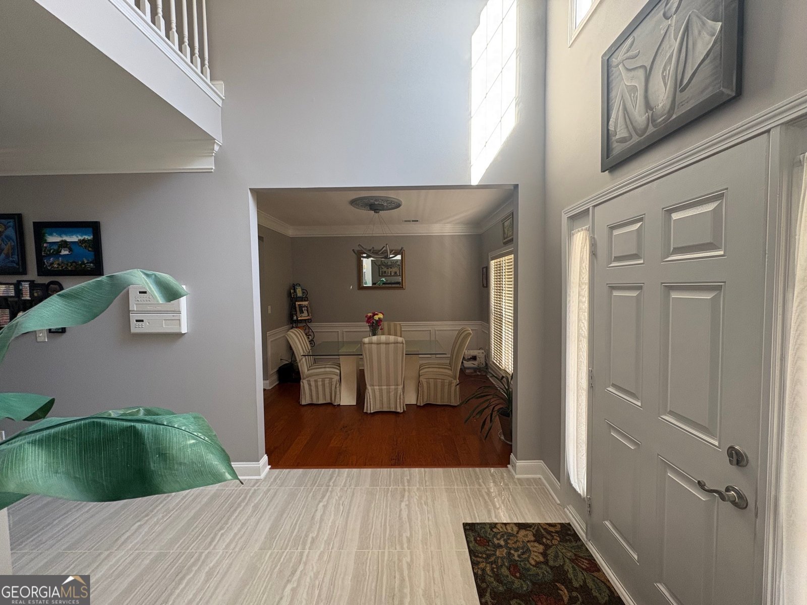 401 BEDFORD CROSSING MCDONOUGH - Photo 25
