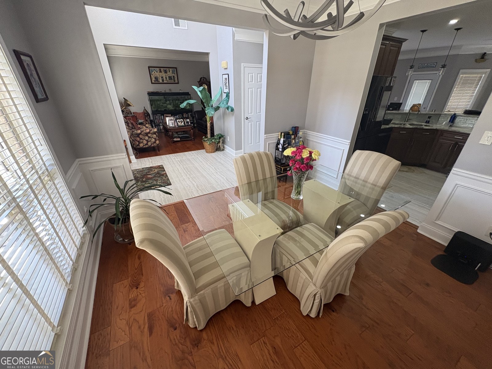401 BEDFORD CROSSING MCDONOUGH - Photo 26