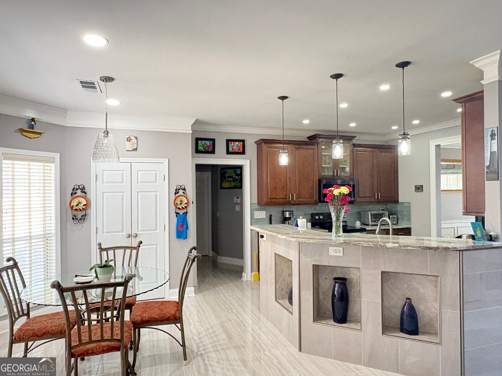 401 BEDFORD CROSSING MCDONOUGH - Photo 27