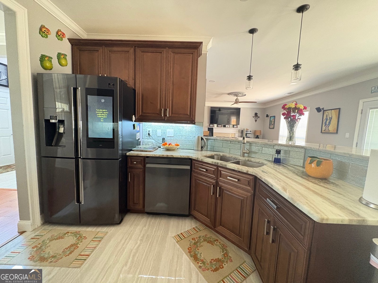 401 BEDFORD CROSSING MCDONOUGH - Photo 28