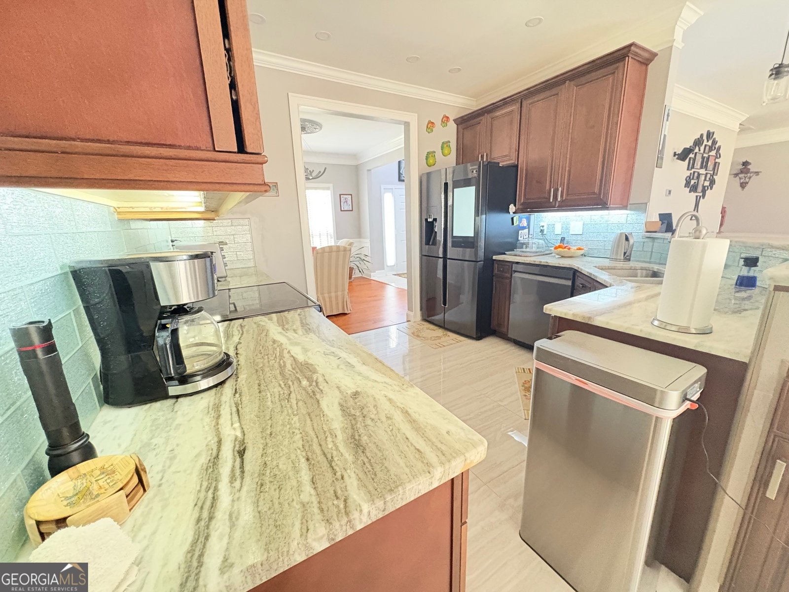 401 BEDFORD CROSSING MCDONOUGH - Photo 29