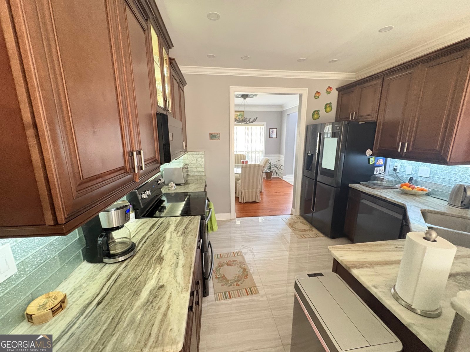 401 BEDFORD CROSSING MCDONOUGH - Photo 30