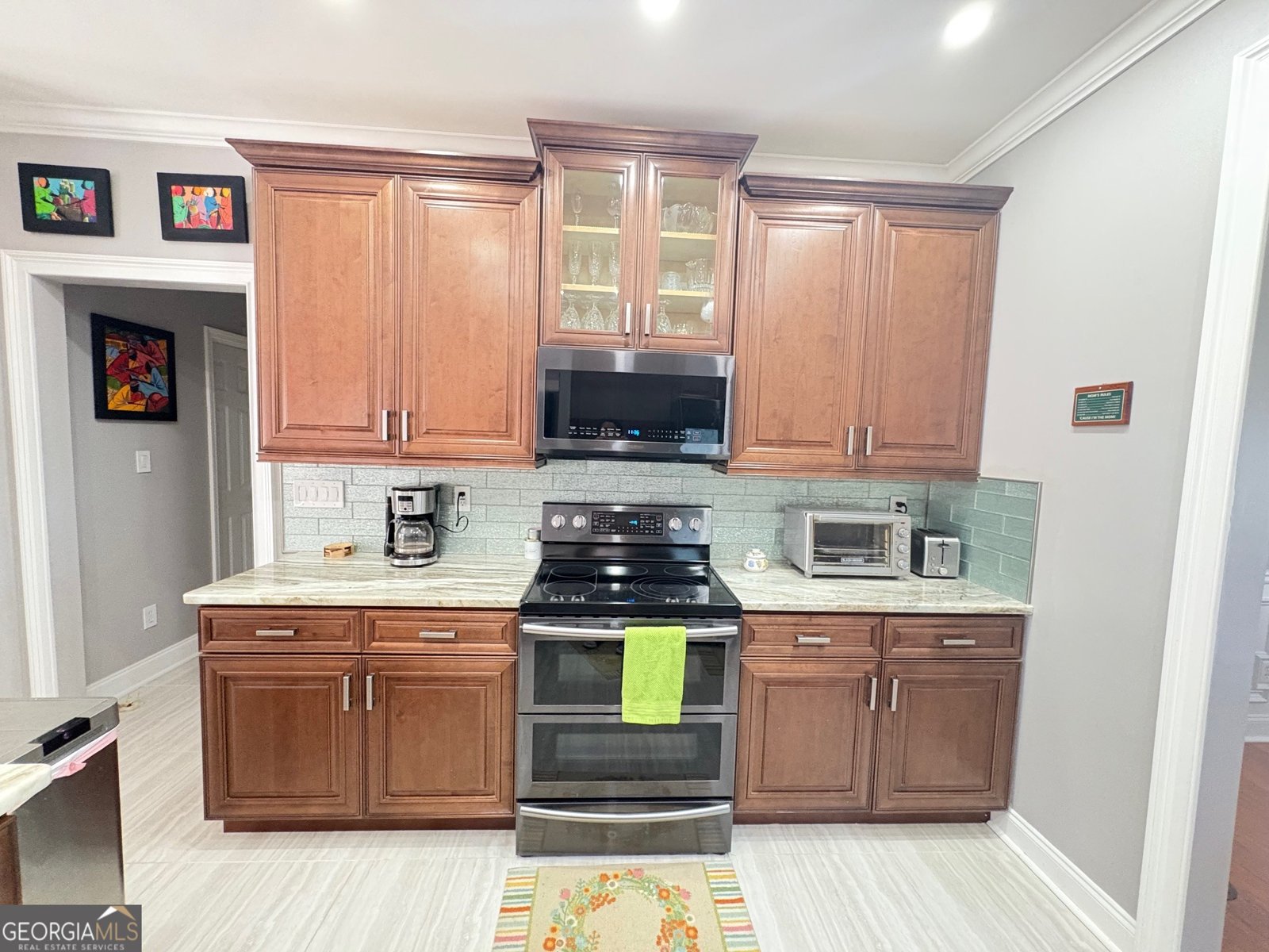 401 BEDFORD CROSSING MCDONOUGH - Photo 31