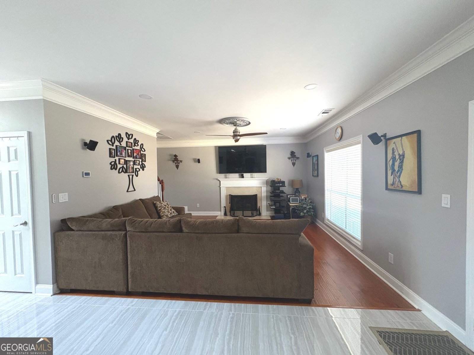 401 BEDFORD CROSSING MCDONOUGH - Photo 32