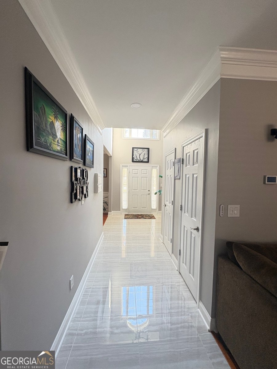 401 BEDFORD CROSSING MCDONOUGH - Photo 33