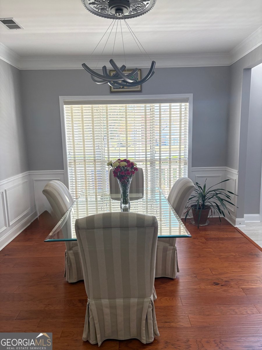 401 BEDFORD CROSSING MCDONOUGH - Photo 35