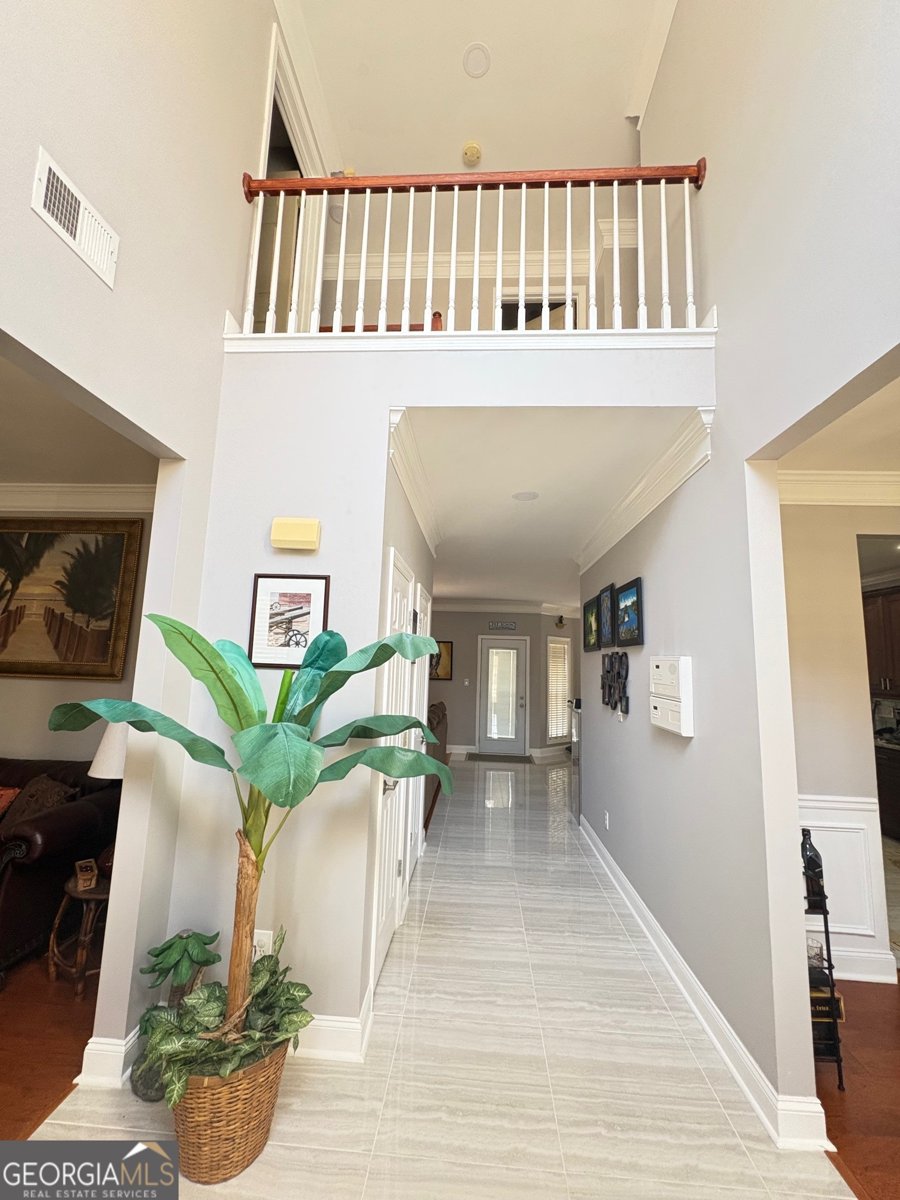 401 BEDFORD CROSSING MCDONOUGH - Photo 36