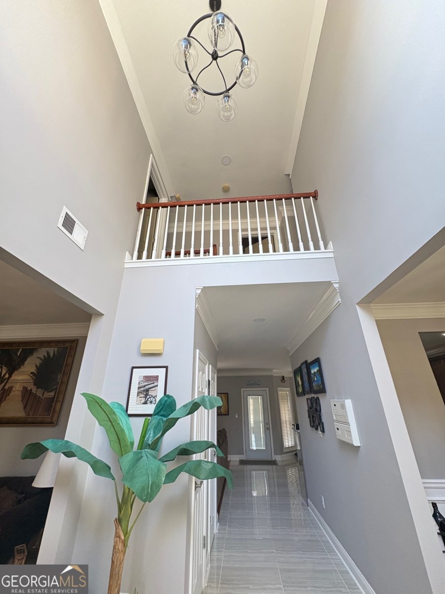 401 BEDFORD CROSSING MCDONOUGH - Photo 37