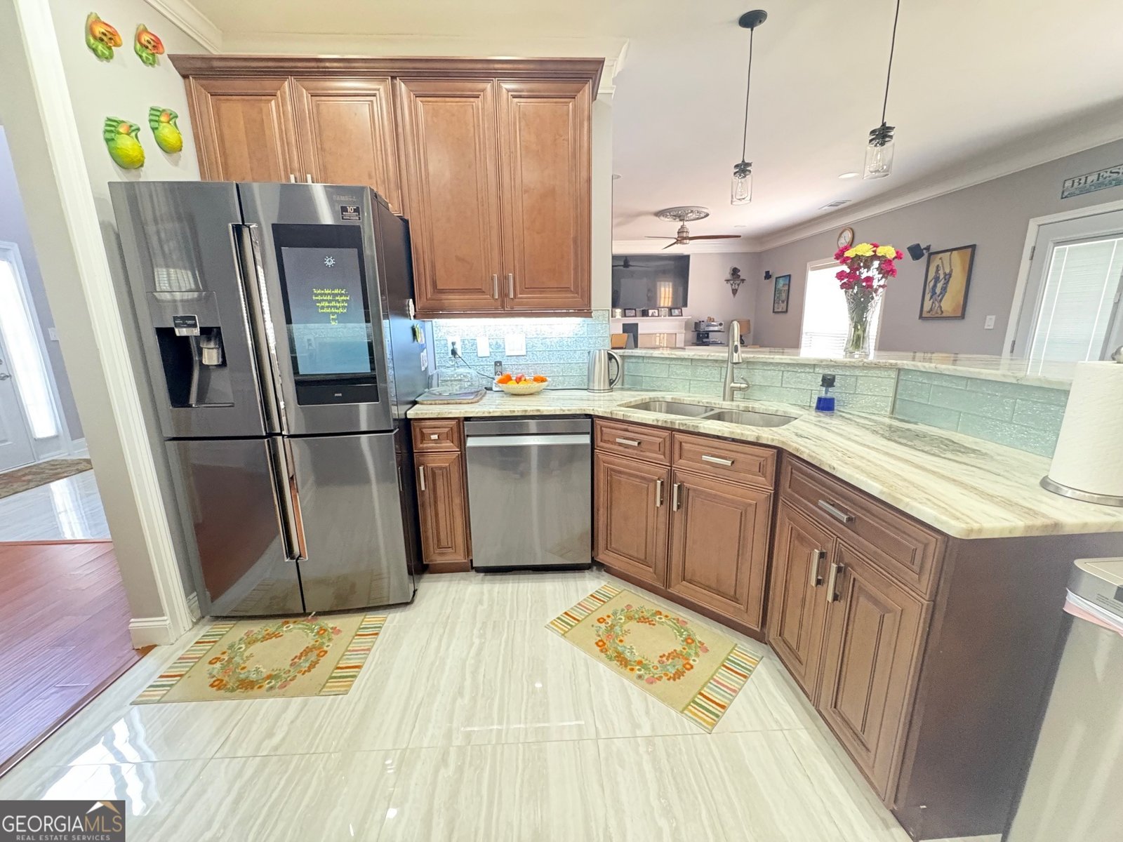 401 BEDFORD CROSSING MCDONOUGH - Photo 38