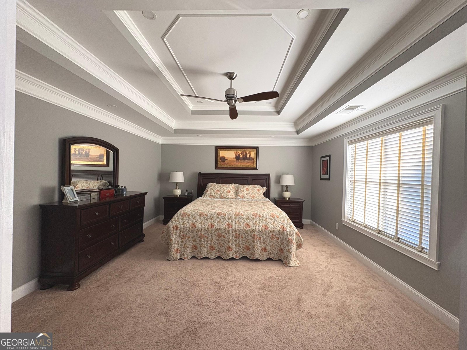 401 BEDFORD CROSSING MCDONOUGH - Photo 44